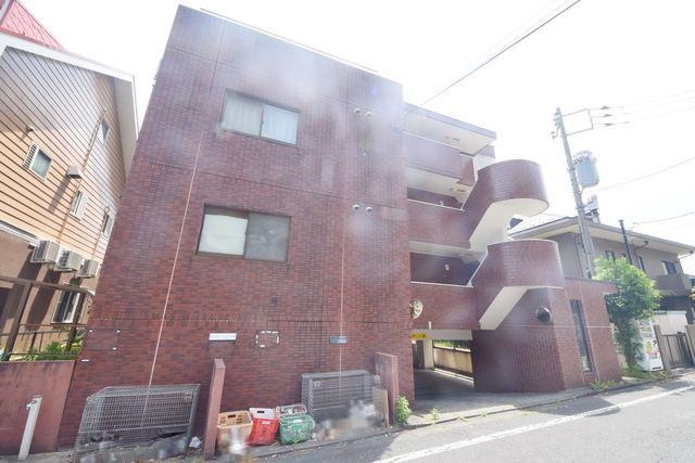 ラカセッタ