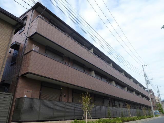 RSAIII
