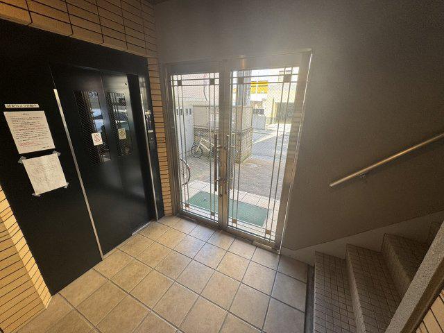 スタッツア神戸
