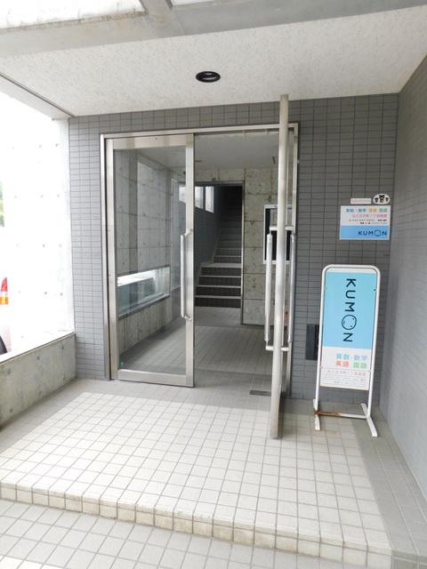 サクスィードシノザキ
