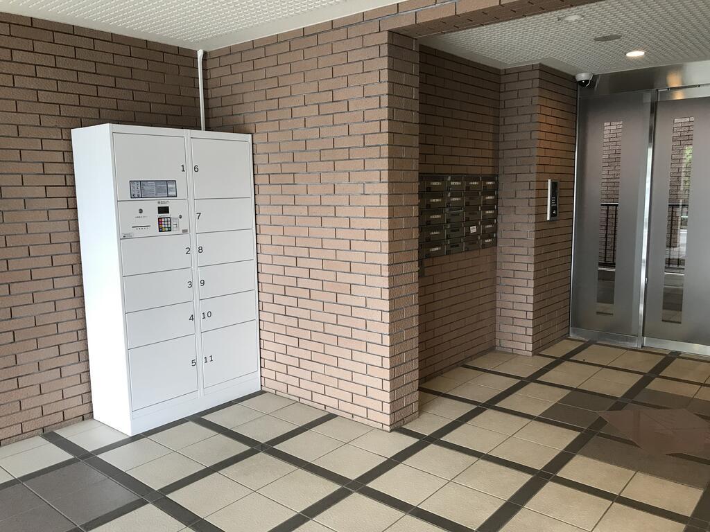 コーナスフロリダ