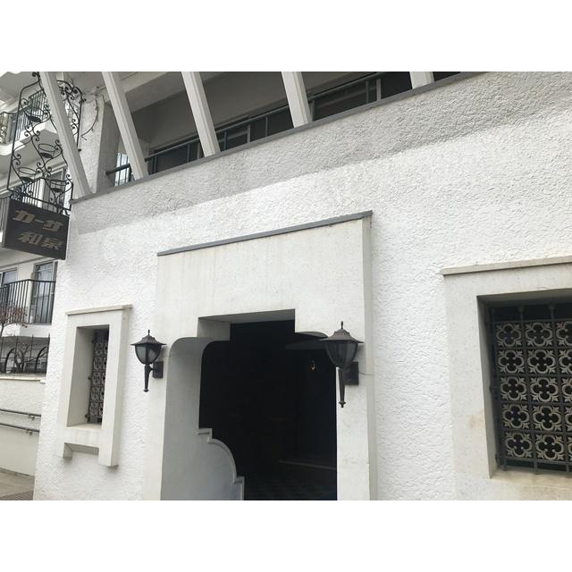 カーサ和泉
