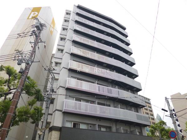 グルーブ神戸ハーバーアリーナ