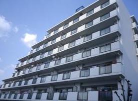 サンロイヤル加古川リバージュIV