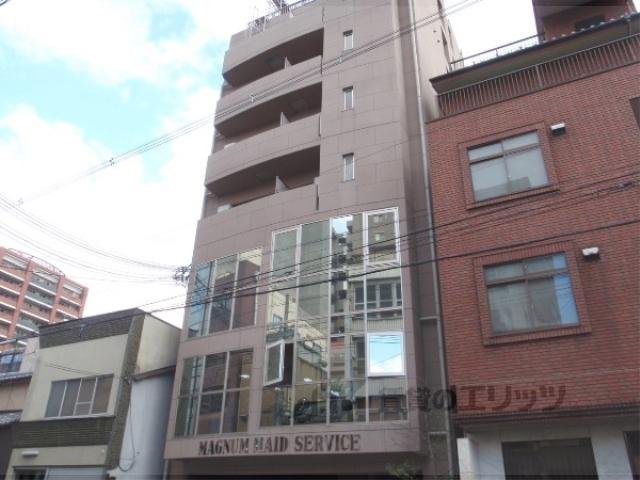 MMS-1