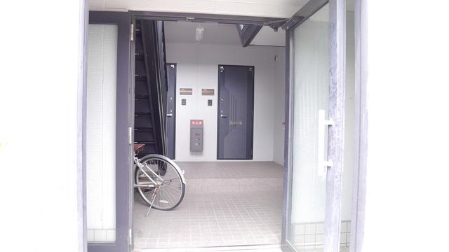 セゾンメルヴェーユ冬