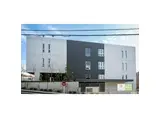EMパレス田園調布