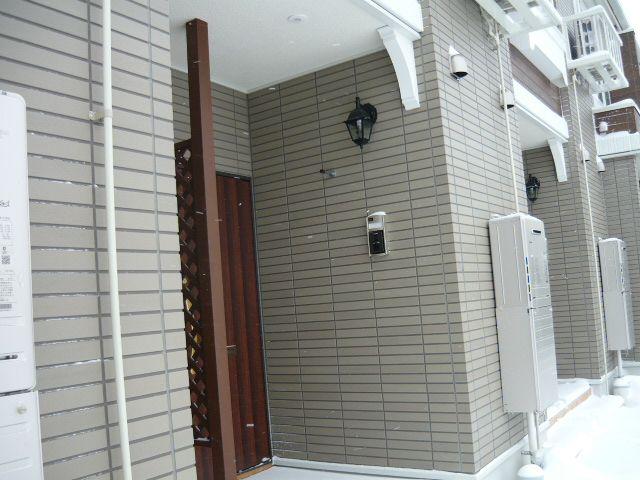ベルテンポ