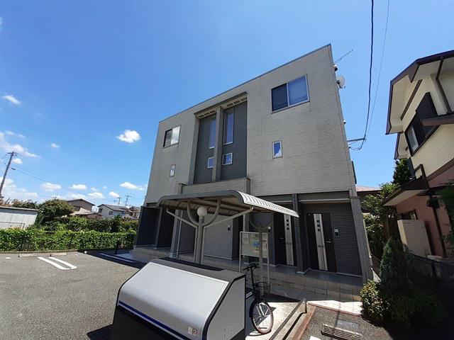 イーストサイド