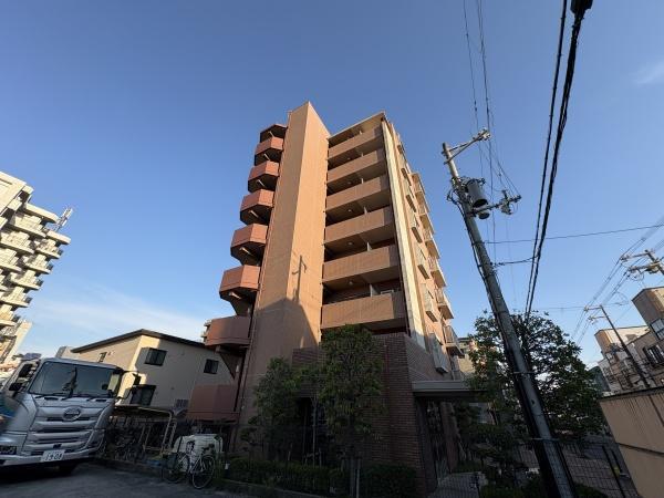 プレジール