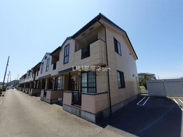 ライラックII