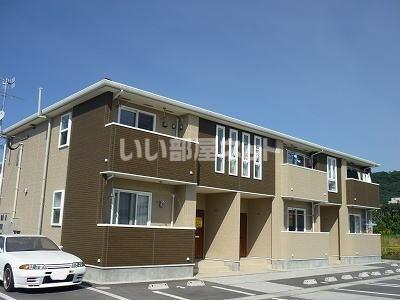 CASA RUHE.S・W I