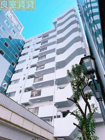 センチュリー栄