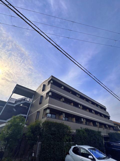 コスタ ルーチェ