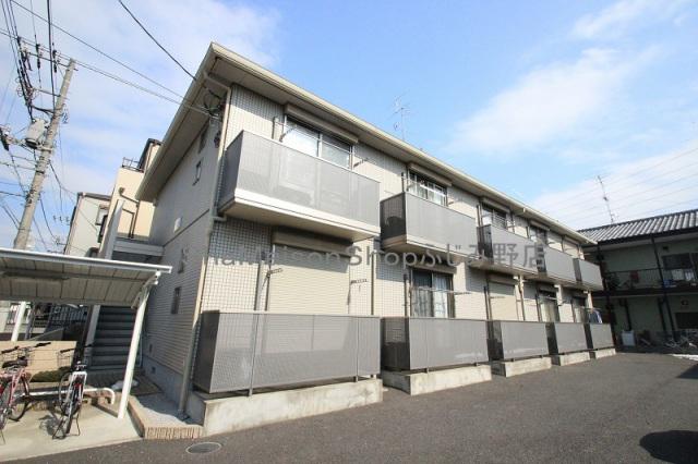 アベイユ