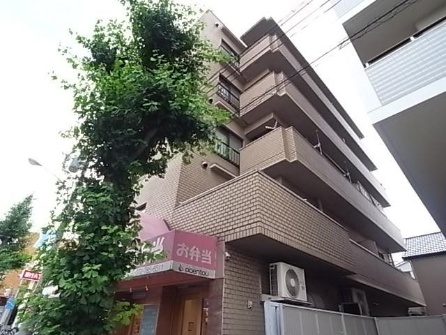 MSTYLEI伊丹西台