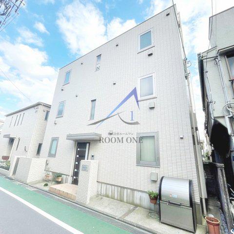 クレストさん