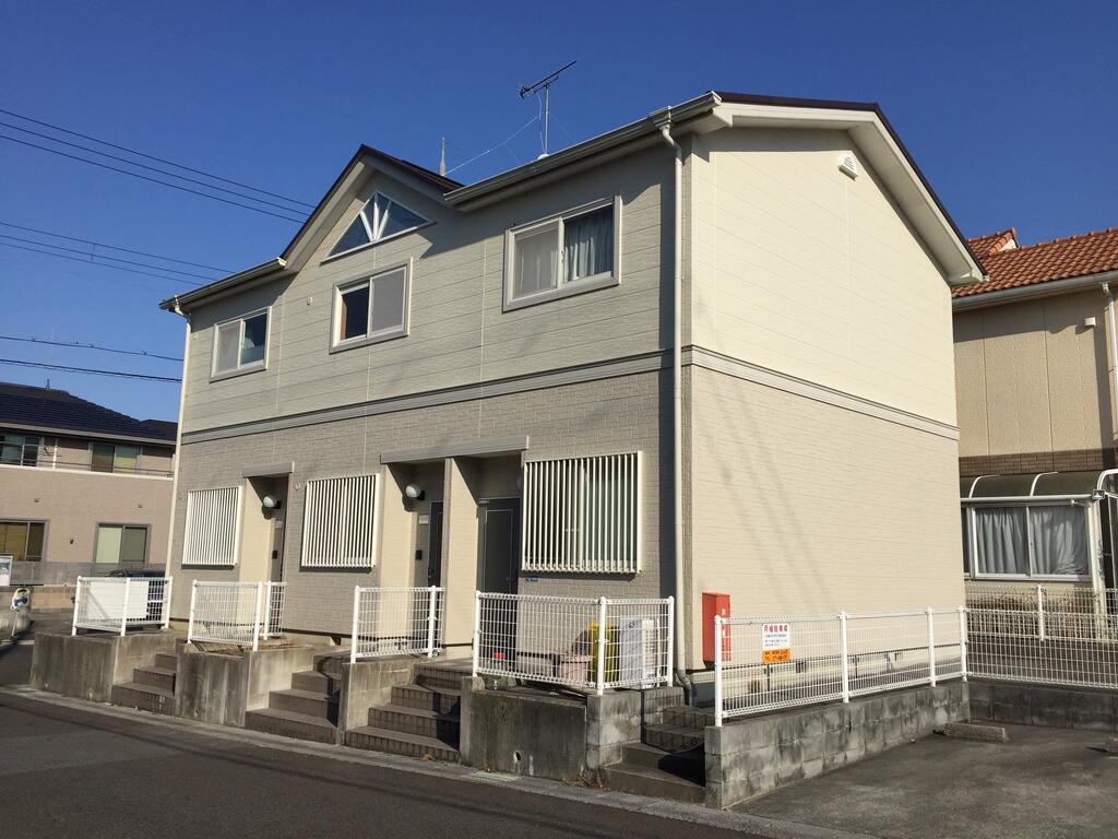 アビタN・Y