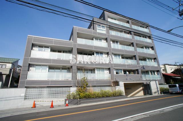 フィールド川和