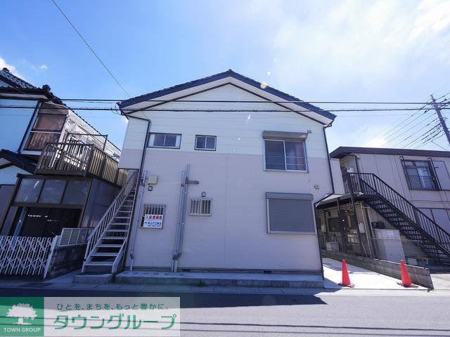 アンエトワール
