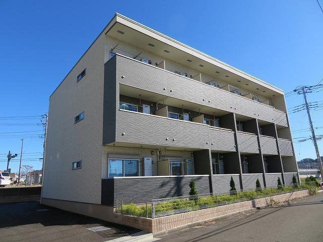 カリーノIV