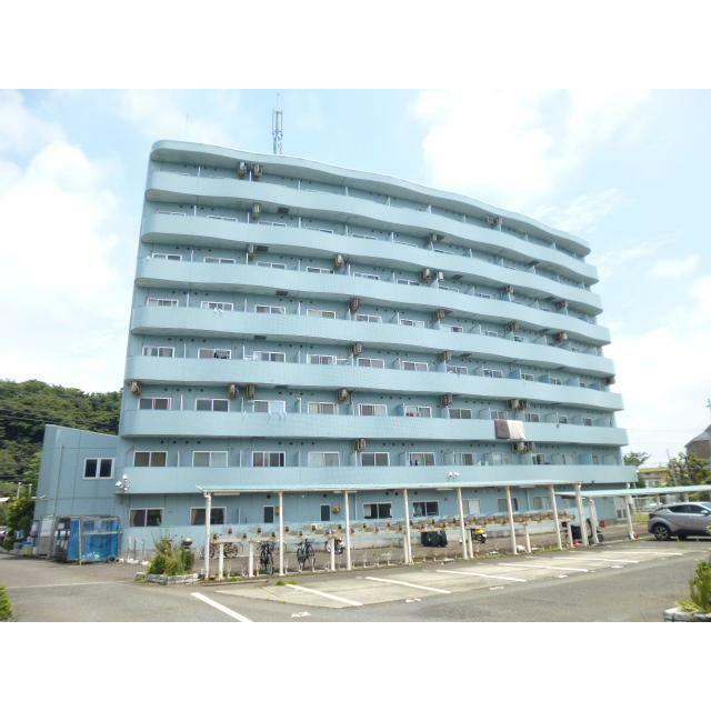 エストレージャ湘南