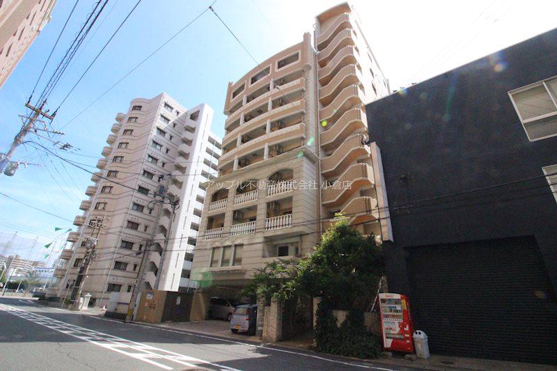 協和大手町ビル