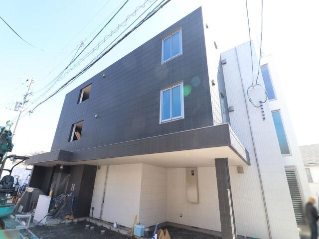 コンフォートグラン