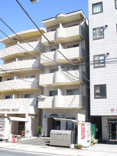 プランドール・K