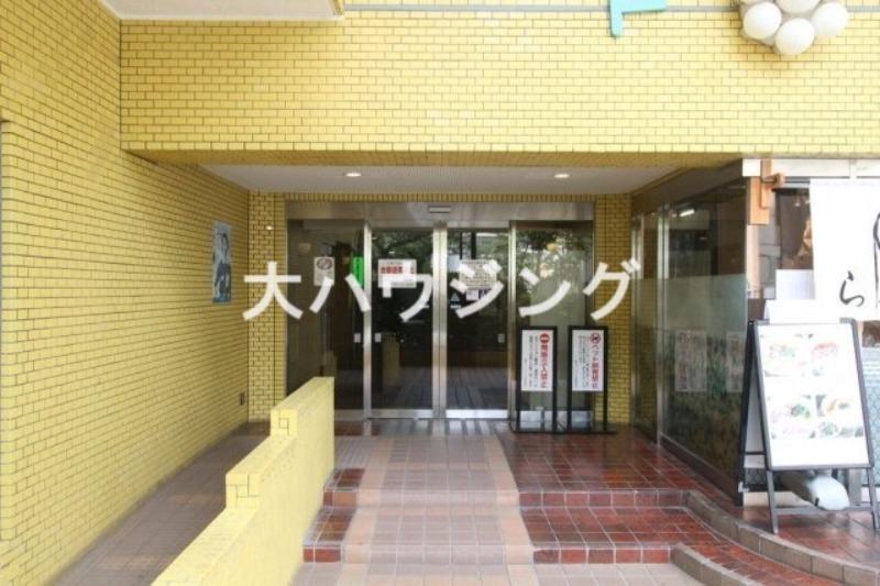 東京ベイビュウ