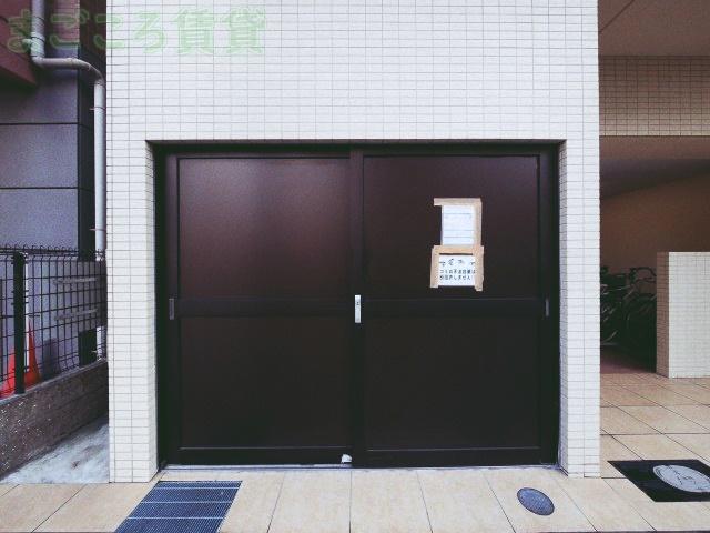 グランパシフィック塩草