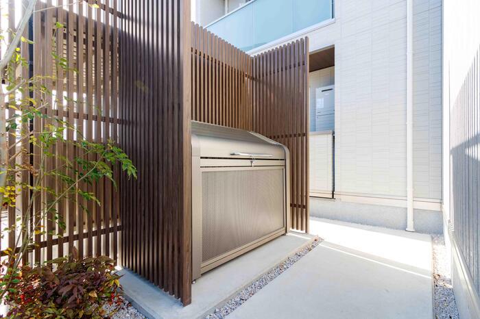 D-RESIDENCE藤江I