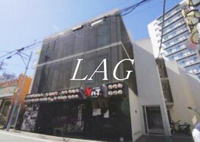 プラティーノスタンツァデュオナリマス