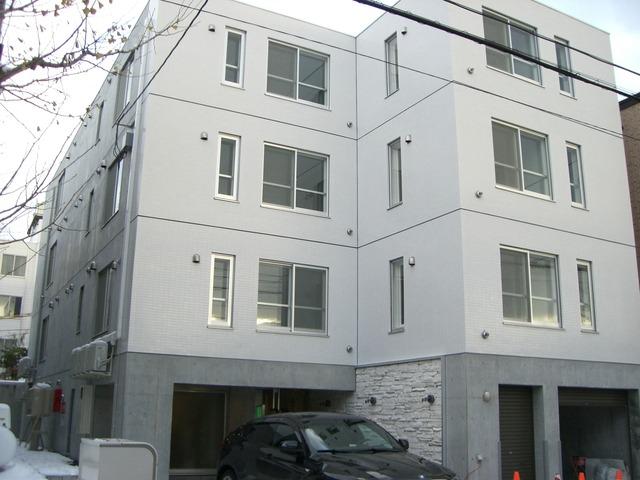 SALVATORE MOTOMACHI
