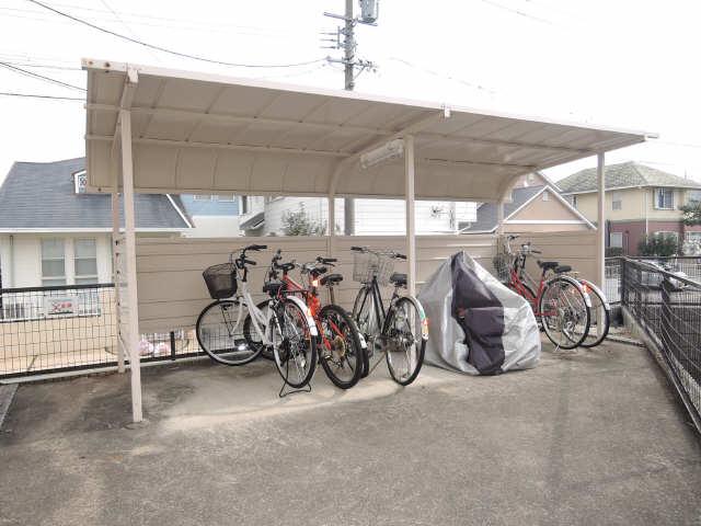 スティルネス洋