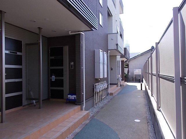 ハーベストB