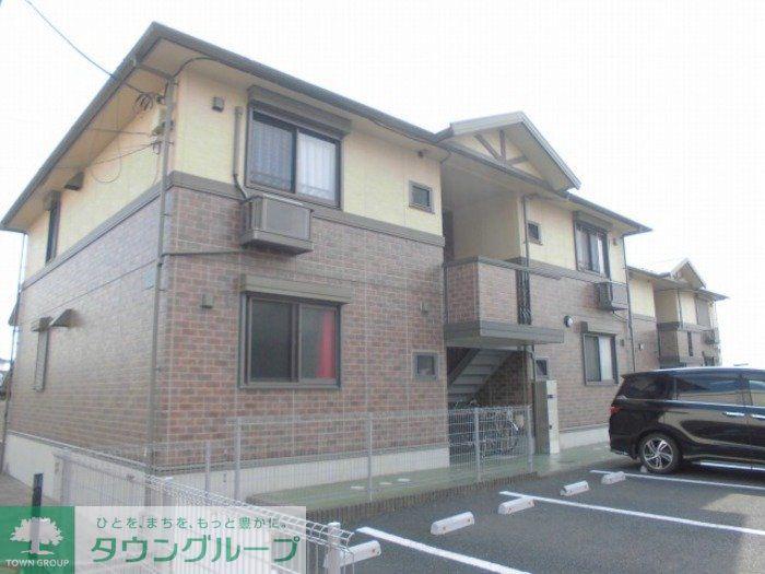 シュタインベルク東館
