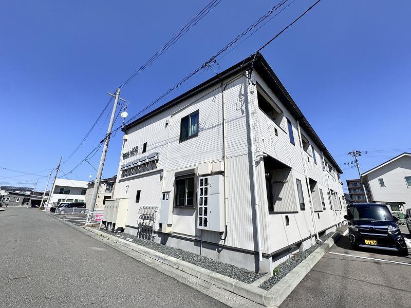 CASA MOD