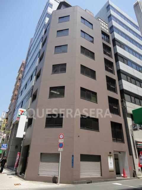 CASA内本町