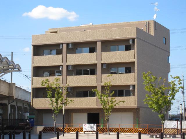 グランソルY&D