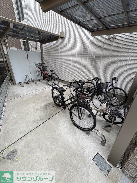 アストールII