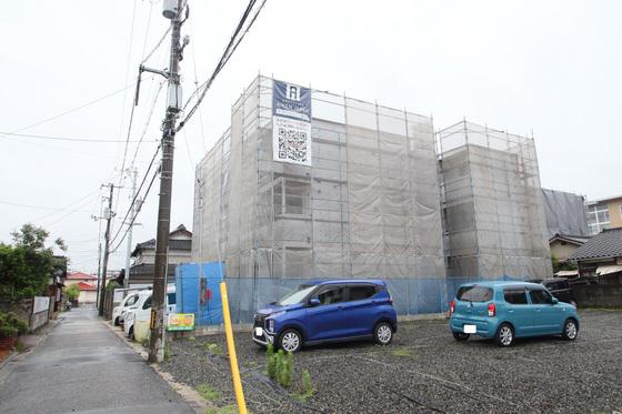 REGALEST 伊島I