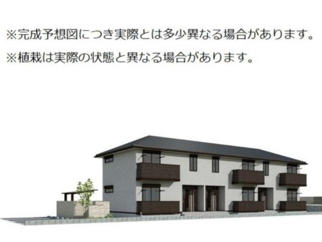 M-ONE丸の内