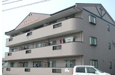 MNRKOKUBU