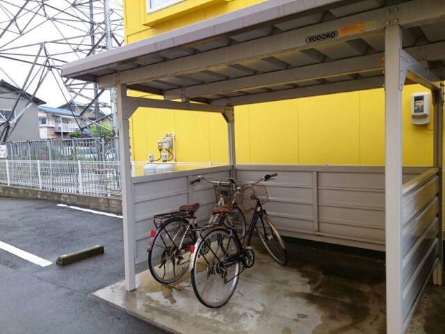 サンハウス