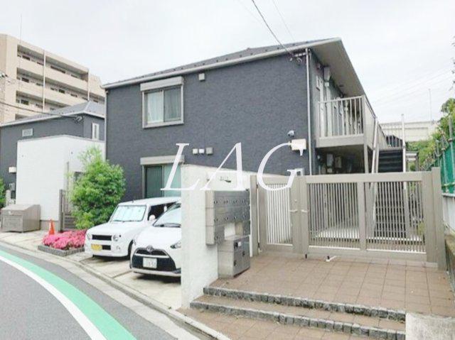 オトアII