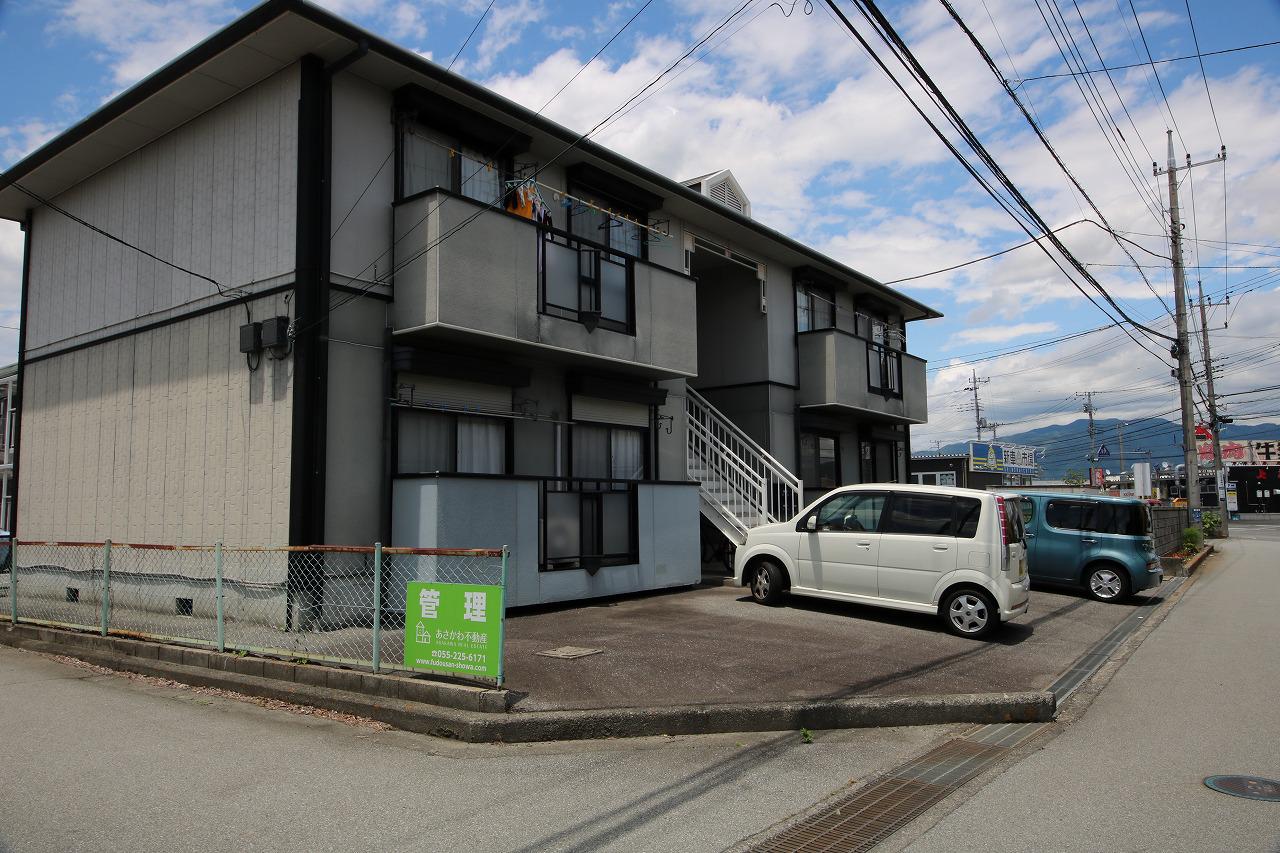 メイプル石原