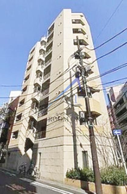 シャンブリーズ御茶ノ水