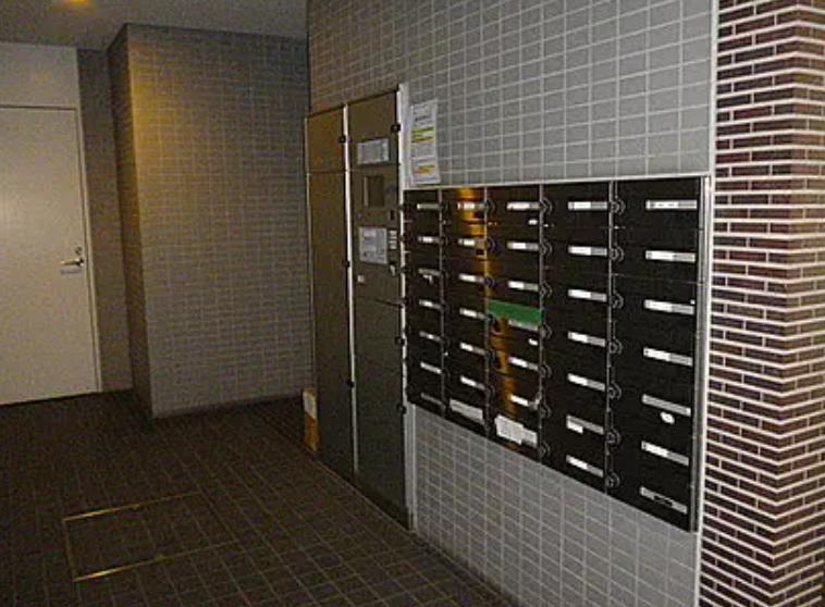 フュージョナル秋葉原