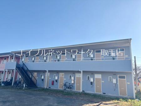 DOテラス